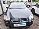 Volkswagen&nbsp;Golf&nbsp;<small><strong>1.6-SLO-142.000KM-AVTO.KLIMA-4X EL.STEKLA-TOP</strong></small>