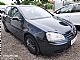 Volkswagen&nbsp;Golf&nbsp;<small><strong>1.6-SLO-142.000KM-AVTO.KLIMA-4X EL.STEKLA-TOP</strong></small>