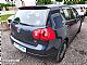 Volkswagen&nbsp;Golf&nbsp;<small><strong>1.6-SLO-142.000KM-AVTO.KLIMA-4X EL.STEKLA-TOP</strong></small>