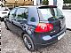 Volkswagen&nbsp;Golf&nbsp;<small><strong>1.6-SLO-142.000KM-AVTO.KLIMA-4X EL.STEKLA-TOP</strong></small>