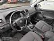 Volkswagen&nbsp;Golf&nbsp;<small><strong>1.6-SLO-142.000KM-AVTO.KLIMA-4X EL.STEKLA-TOP</strong></small>