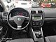 Volkswagen&nbsp;Golf&nbsp;<small><strong>1.6-SLO-142.000KM-AVTO.KLIMA-4X EL.STEKLA-TOP</strong></small>