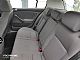 Volkswagen&nbsp;Golf&nbsp;<small><strong>1.6-SLO-142.000KM-AVTO.KLIMA-4X EL.STEKLA-TOP</strong></small>