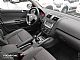 Volkswagen&nbsp;Golf&nbsp;<small><strong>1.6-SLO-142.000KM-AVTO.KLIMA-4X EL.STEKLA-TOP</strong></small>