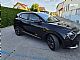 Kia&nbsp;Sportage&nbsp;<small><strong>2WD 1.6 T-GDI LX Fresh ISG</strong></small>
