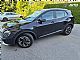 Kia&nbsp;Sportage&nbsp;<small><strong>2WD 1.6 T-GDI LX Fresh ISG</strong></small>