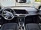 Kia&nbsp;Sportage&nbsp;<small><strong>2WD 1.6 T-GDI LX Fresh ISG</strong></small>