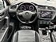 Volkswagen&nbsp;Tiguan&nbsp;<small><strong>2.0 TDI R Line LED-ACC-LANE-PANOR-KAM-VIRTUAL</strong></small>