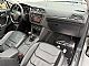 Volkswagen&nbsp;Tiguan&nbsp;<small><strong>2.0 TDI R Line LED-ACC-LANE-PANOR-KAM-VIRTUAL</strong></small>