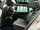 Volkswagen&nbsp;Tiguan&nbsp;<small><strong>2.0 TDI R Line LED-ACC-LANE-PANOR-KAM-VIRTUAL</strong></small>