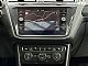 Volkswagen&nbsp;Tiguan&nbsp;<small><strong>2.0 TDI R Line LED-ACC-LANE-PANOR-KAM-VIRTUAL</strong></small>