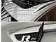 Volkswagen&nbsp;Tiguan&nbsp;<small><strong>2.0 TDI R Line LED-ACC-LANE-PANOR-KAM-VIRTUAL</strong></small>
