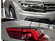 Volkswagen&nbsp;Tiguan&nbsp;<small><strong>2.0 TDI R Line LED-ACC-LANE-PANOR-KAM-VIRTUAL</strong></small>
