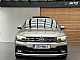 Volkswagen&nbsp;Tiguan&nbsp;<small><strong>2.0 TDI R Line LED-ACC-LANE-PANOR-KAM-VIRTUAL</strong></small>