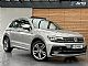 Volkswagen&nbsp;Tiguan&nbsp;<small><strong>2.0 TDI R Line LED-ACC-LANE-PANOR-KAM-VIRTUAL</strong></small>