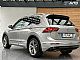Volkswagen&nbsp;Tiguan&nbsp;<small><strong>2.0 TDI R Line LED-ACC-LANE-PANOR-KAM-VIRTUAL</strong></small>