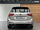 Volkswagen&nbsp;Tiguan&nbsp;<small><strong>2.0 TDI R Line LED-ACC-LANE-PANOR-KAM-VIRTUAL</strong></small>