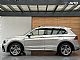 Volkswagen&nbsp;Tiguan&nbsp;<small><strong>2.0 TDI R Line LED-ACC-LANE-PANOR-KAM-VIRTUAL</strong></small>