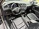 Volkswagen&nbsp;Tiguan&nbsp;<small><strong>2.0 TDI R Line LED-ACC-LANE-PANOR-KAM-VIRTUAL</strong></small>