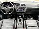 Volkswagen&nbsp;Tiguan&nbsp;<small><strong>2.0 TDI R Line LED-ACC-LANE-PANOR-KAM-VIRTUAL</strong></small>