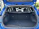 Kia&nbsp;Ceed SW&nbsp;<small><strong>ceed SW 1.5 T-GDI LX Champion+ ISG...</strong></small>
