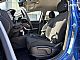 Kia&nbsp;Ceed SW&nbsp;<small><strong>ceed SW 1.5 T-GDI LX Champion+ ISG...</strong></small>