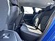 Kia&nbsp;Ceed SW&nbsp;<small><strong>ceed SW 1.5 T-GDI LX Champion+ ISG...</strong></small>