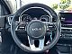 Kia&nbsp;Ceed SW&nbsp;<small><strong>ceed SW 1.5 T-GDI LX Champion+ ISG...</strong></small>