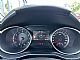 Kia&nbsp;Ceed SW&nbsp;<small><strong>ceed SW 1.5 T-GDI LX Champion+ ISG...</strong></small>