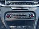 Kia&nbsp;Ceed SW&nbsp;<small><strong>ceed SW 1.5 T-GDI LX Champion+ ISG...</strong></small>