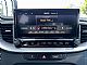 Kia&nbsp;Ceed SW&nbsp;<small><strong>ceed SW 1.5 T-GDI LX Champion+ ISG...</strong></small>