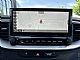 Kia&nbsp;Ceed SW&nbsp;<small><strong>ceed SW 1.5 T-GDI LX Champion+ ISG...</strong></small>