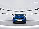 Kia&nbsp;Ceed SW&nbsp;<small><strong>ceed SW 1.5 T-GDI LX Champion+ ISG...</strong></small>