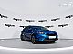 Kia&nbsp;Ceed SW&nbsp;<small><strong>ceed SW 1.5 T-GDI LX Champion+ ISG...</strong></small>