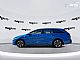 Kia&nbsp;Ceed SW&nbsp;<small><strong>ceed SW 1.5 T-GDI LX Champion+ ISG...</strong></small>