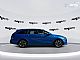 Kia&nbsp;Ceed SW&nbsp;<small><strong>ceed SW 1.5 T-GDI LX Champion+ ISG...</strong></small>