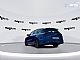 Kia&nbsp;Ceed SW&nbsp;<small><strong>ceed SW 1.5 T-GDI LX Champion+ ISG...</strong></small>