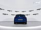 Kia&nbsp;Ceed SW&nbsp;<small><strong>ceed SW 1.5 T-GDI LX Champion+ ISG...</strong></small>