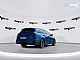 Kia&nbsp;Ceed SW&nbsp;<small><strong>ceed SW 1.5 T-GDI LX Champion+ ISG...</strong></small>