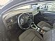 Volkswagen&nbsp;Golf&nbsp;<small><strong>1.6 TDI BMT Comfortline DSG</strong></small>