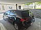 Volkswagen&nbsp;Golf&nbsp;<small><strong>1.6 TDI BMT Comfortline DSG</strong></small>
