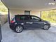 Volkswagen&nbsp;Golf&nbsp;<small><strong>1.6 TDI BMT Comfortline DSG</strong></small>
