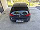 Volkswagen&nbsp;Golf&nbsp;<small><strong>1.6 TDI BMT Comfortline DSG</strong></small>