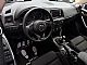 Mazda&nbsp;CX-5&nbsp;<small><strong>4x4 REVOLUTION SLO VEL.SERVIS NOVE GUME 2x ALU TOP</strong></small>