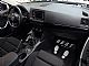 Mazda&nbsp;CX-5&nbsp;<small><strong>4x4 REVOLUTION SLO VEL.SERVIS NOVE GUME 2x ALU TOP</strong></small>