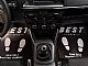 Mazda&nbsp;CX-5&nbsp;<small><strong>4x4 REVOLUTION SLO VEL.SERVIS NOVE GUME 2x ALU TOP</strong></small>