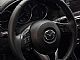 Mazda&nbsp;CX-5&nbsp;<small><strong>4x4 REVOLUTION SLO VEL.SERVIS NOVE GUME 2x ALU TOP</strong></small>
