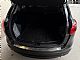 Mazda&nbsp;CX-5&nbsp;<small><strong>4x4 REVOLUTION SLO VEL.SERVIS NOVE GUME 2x ALU TOP</strong></small>