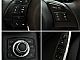 Mazda&nbsp;CX-5&nbsp;<small><strong>4x4 REVOLUTION SLO VEL.SERVIS NOVE GUME 2x ALU TOP</strong></small>