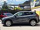 Mazda&nbsp;CX-5&nbsp;<small><strong>4x4 REVOLUTION SLO VEL.SERVIS NOVE GUME 2x ALU TOP</strong></small>